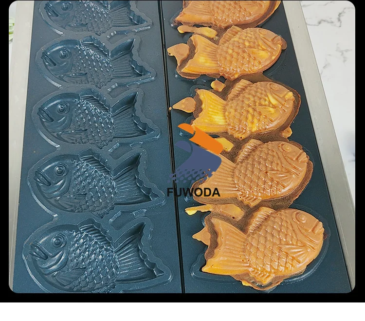 S3b55fc3131c8436d8952433f98b6e48db