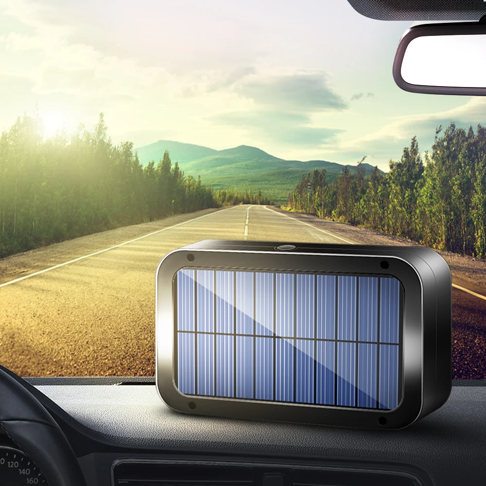 Car Tire Pressure Monitor Trailer Tire Pressure Monitoring System Solar TPMS 217psi Automobile Truck RV Bus Sensor LCD Display Real time Alarm Pressure