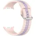 Pink Purple