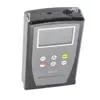 SRT-6100 Digital Portable Integral Surface Roughness Tester Range Ra Rz 3