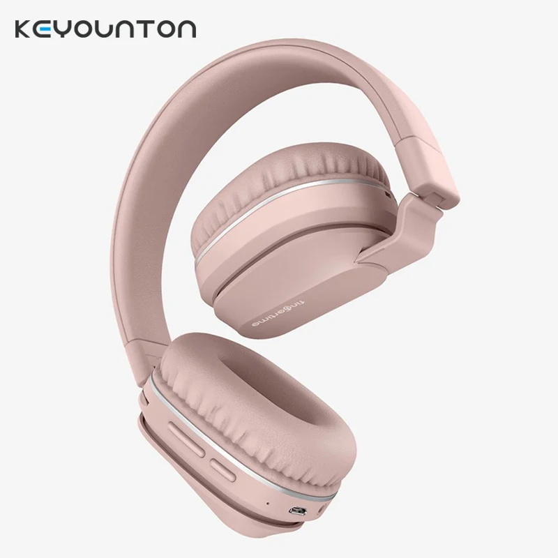 Headsets Gamer Headphones Blutooth Sound Stereo Wireless Earphone Mp3 With Microphone Pc Laptop Support Tf For Iphone Samsung