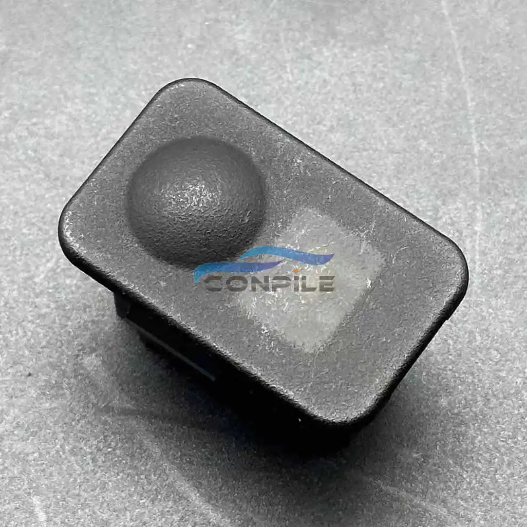 

Для Honda Sun Sensor 5pin