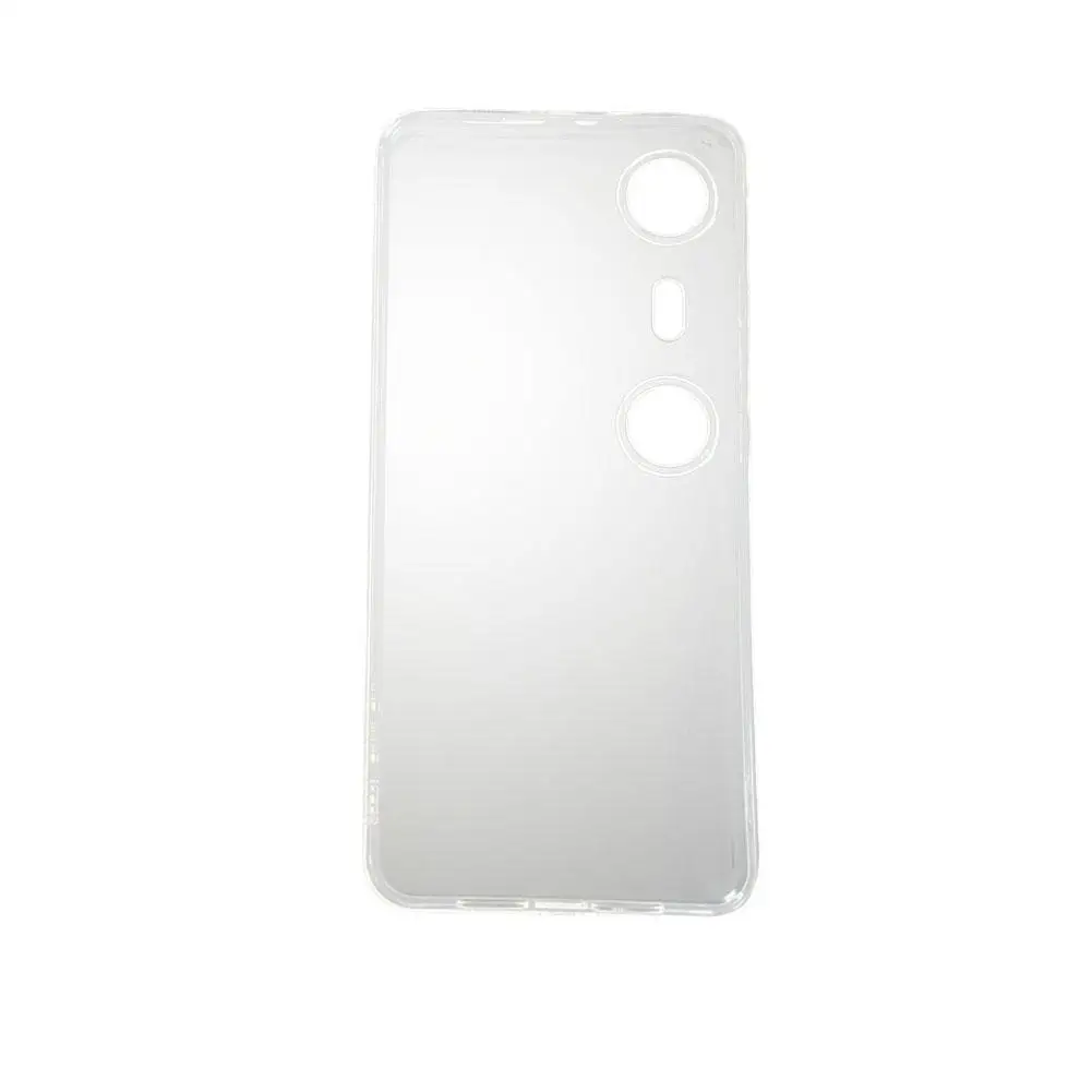 Soft Case For XREAL Beam Pro Protective Case Silicone Cover Accessories accessory case