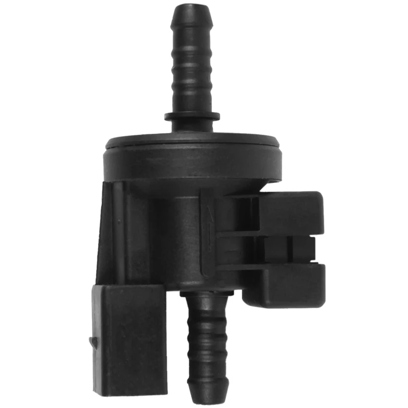 Solenoid Valve Fuel for Vapor Canister Purge engine purge control valve For Audi A3 A4 A6 Q7 A8 Jetta Golf 06E 906 517 06E906517A 0280142431