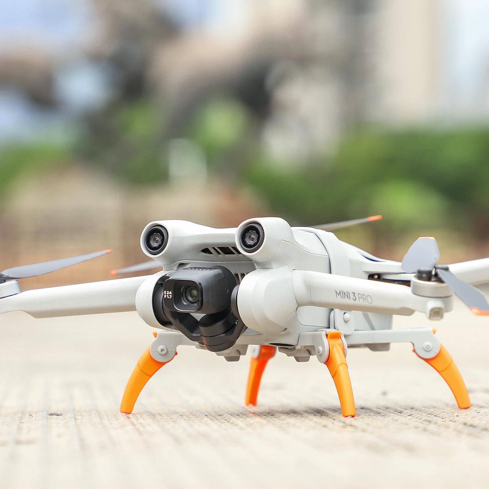 DJI Mini 3 Pro  , ﰢ ͽټ ȣ, ü  , ̽ ﰢ