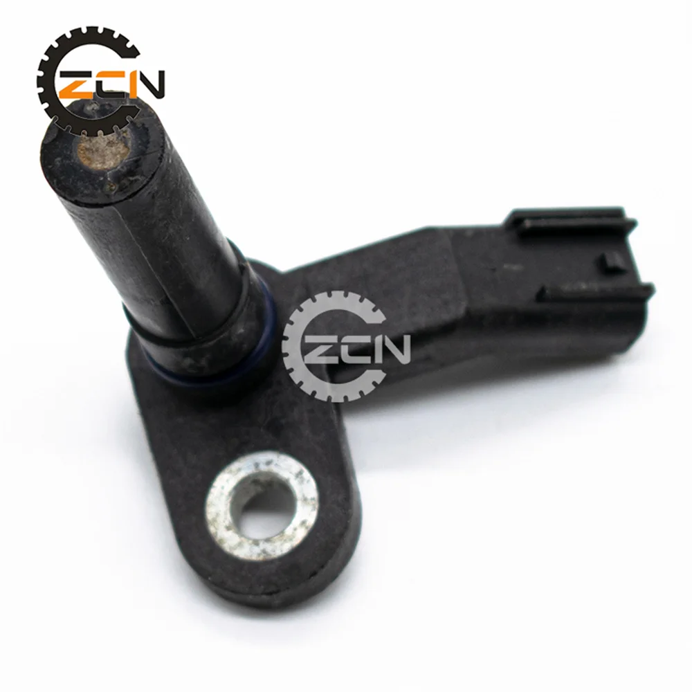 

Manifold Pressure Sensor Sensor MAP 1W7E6C313AA For Ford Car Accessories