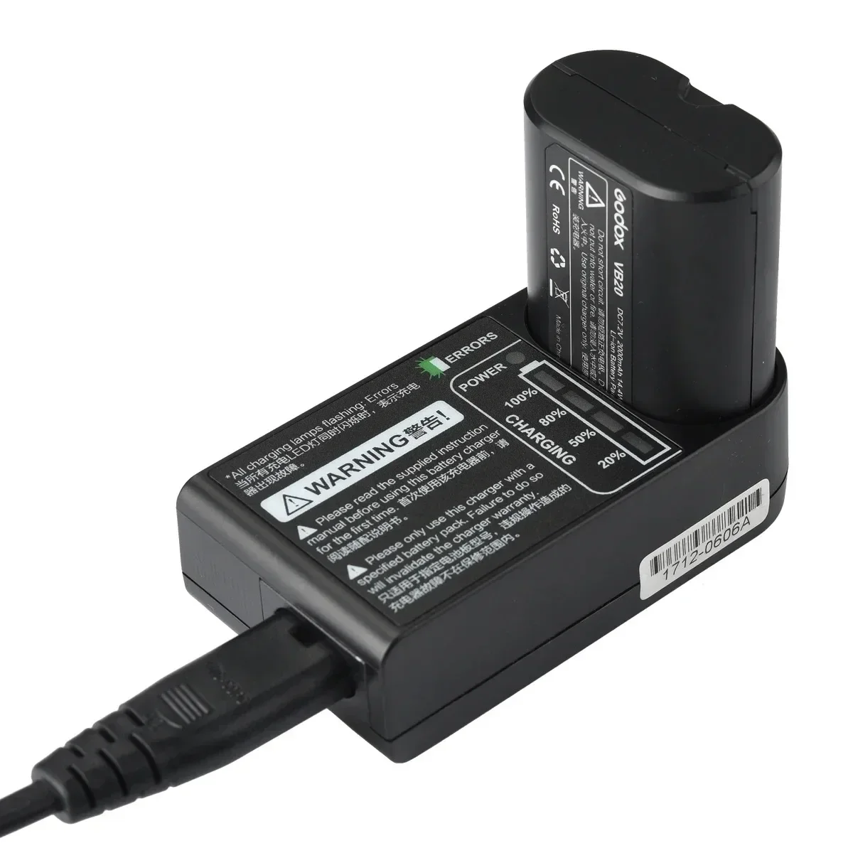 Godox V350C V350N V350S V350F V350O TTL HSS Camera Speedlite Flash Built-in Lithium Battery for Canon Nikon Sony Fuji Olympus 6