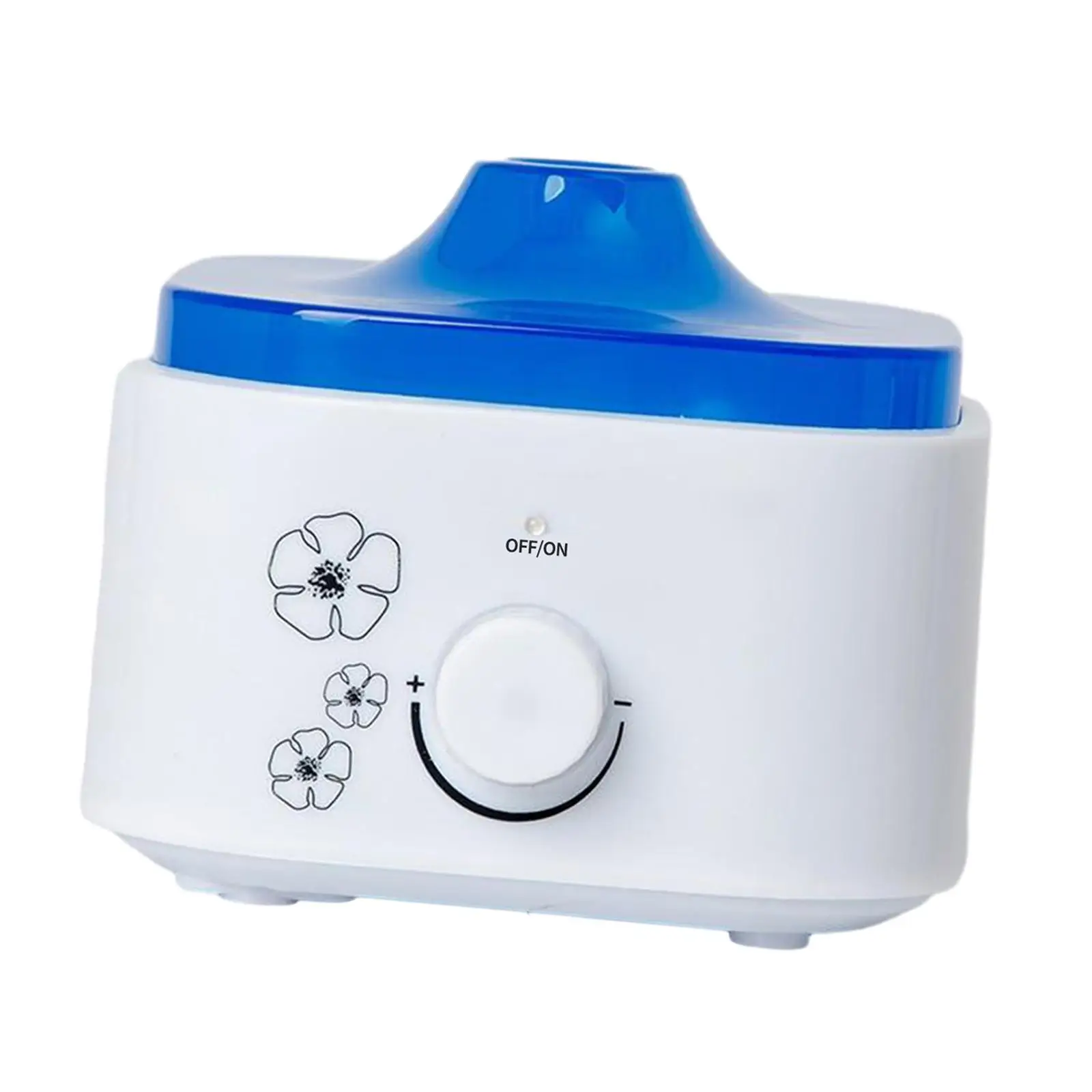 

Shuttlecock Humidifier Badminton Maintenance Badminton Ball Humidifier