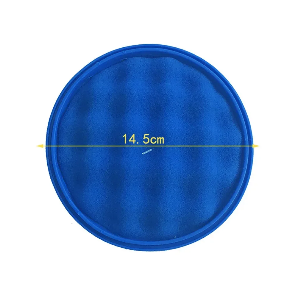 Vacuum Cleaner Accessories and Filters for Samsung