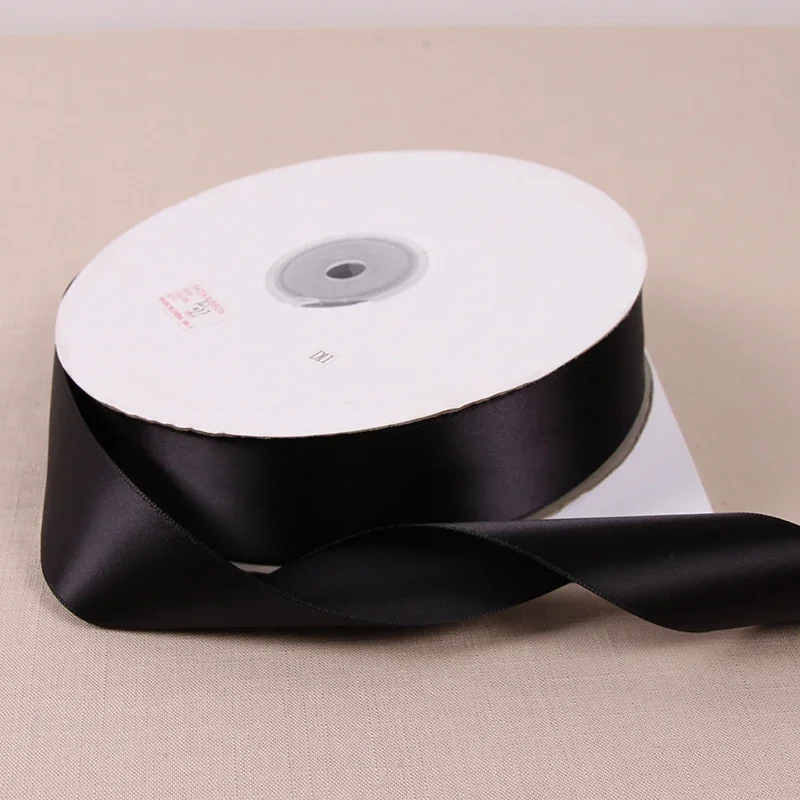 38mm