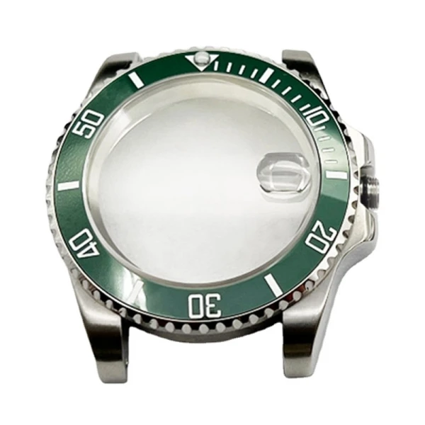 TBO Watch Factory Store