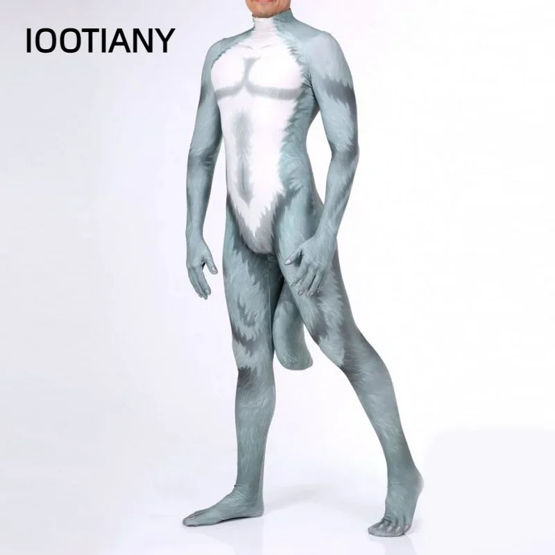 ҷ ڽ ִϸ̼ 㽺Ű ǻ,  ĵ  ٵ Ʈ,   ǵ, ο  