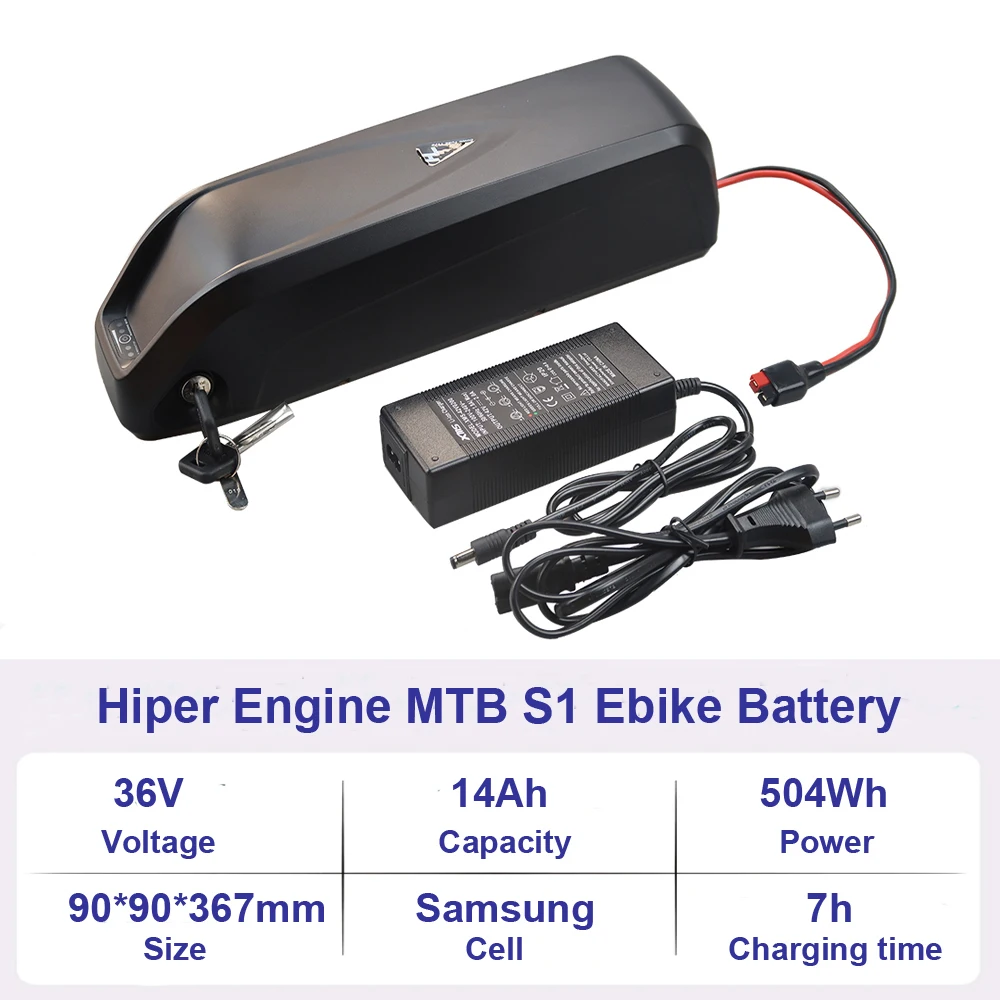 新品 電動自転車 電動バイク用 バッテリー  36V 10Ah MATE 等 新品 電動自転車 電動バイク用 バッテリー 36V 10Ah MATE 等 新品 電動