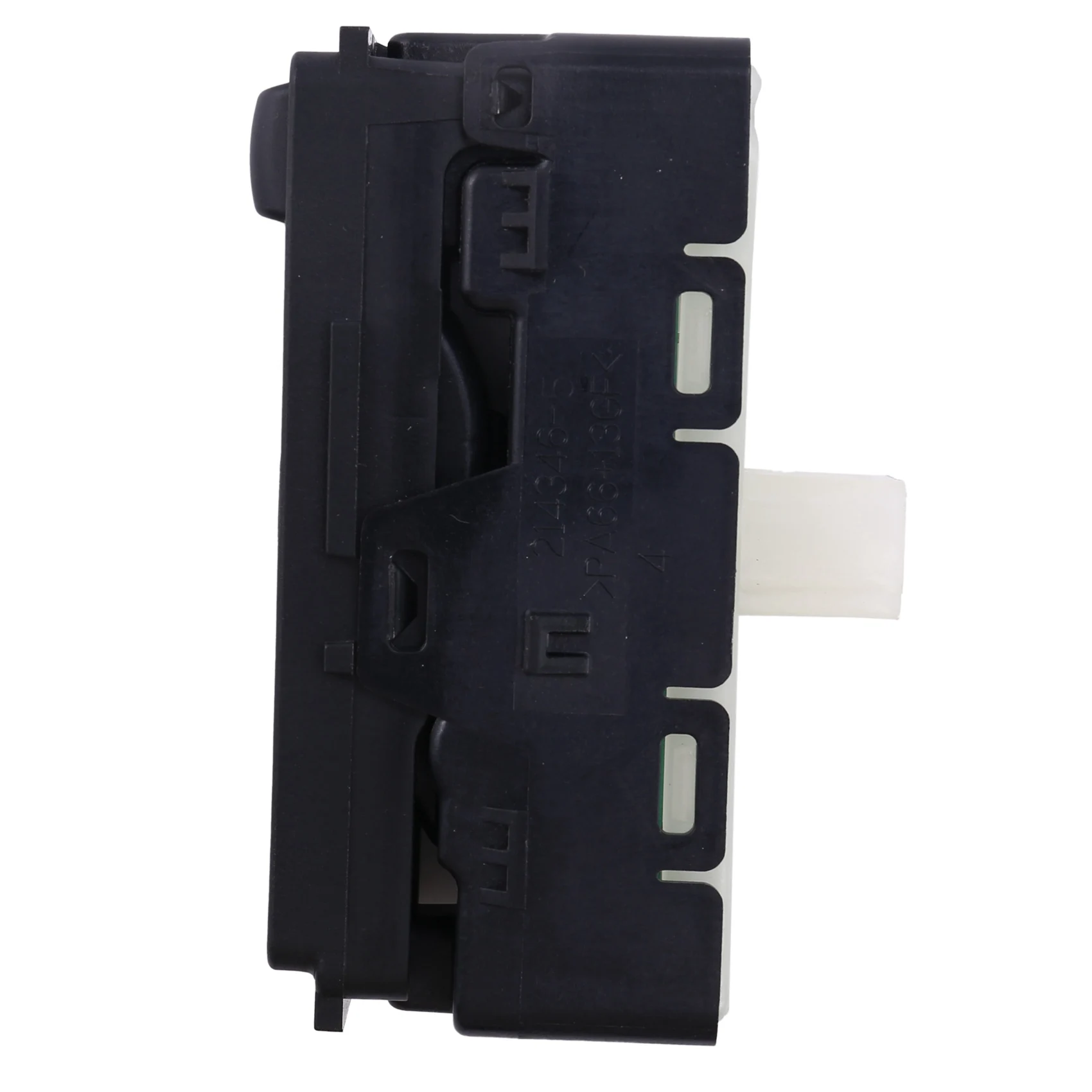 Stable-04602786AA 지프 닷지 전동 윈도우 레귤레이터 글래스 리프터 스위치 버튼 앞 우측