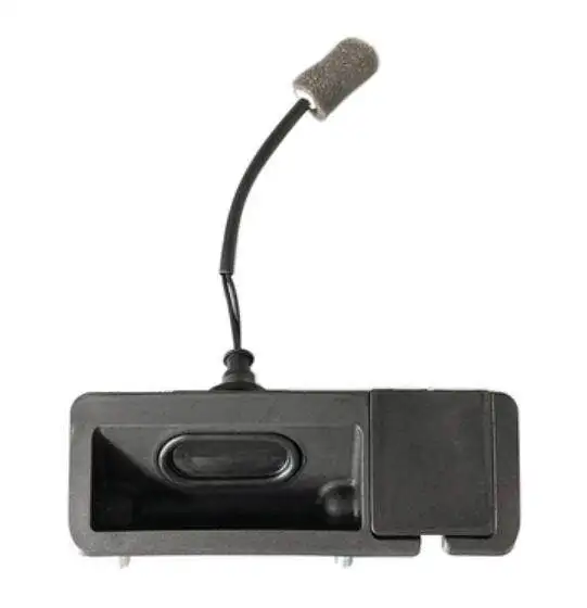 Interruttore Del Portellone Posteriore Per Zotye T600/Domy X5 Interruttore Della Porta Elettrica Del Bagagliaio Interruttore Della Porta Posteriore