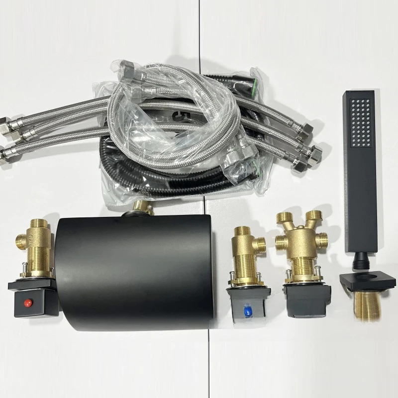 Slide image c74f278ba174462aa4fb4db0539de856