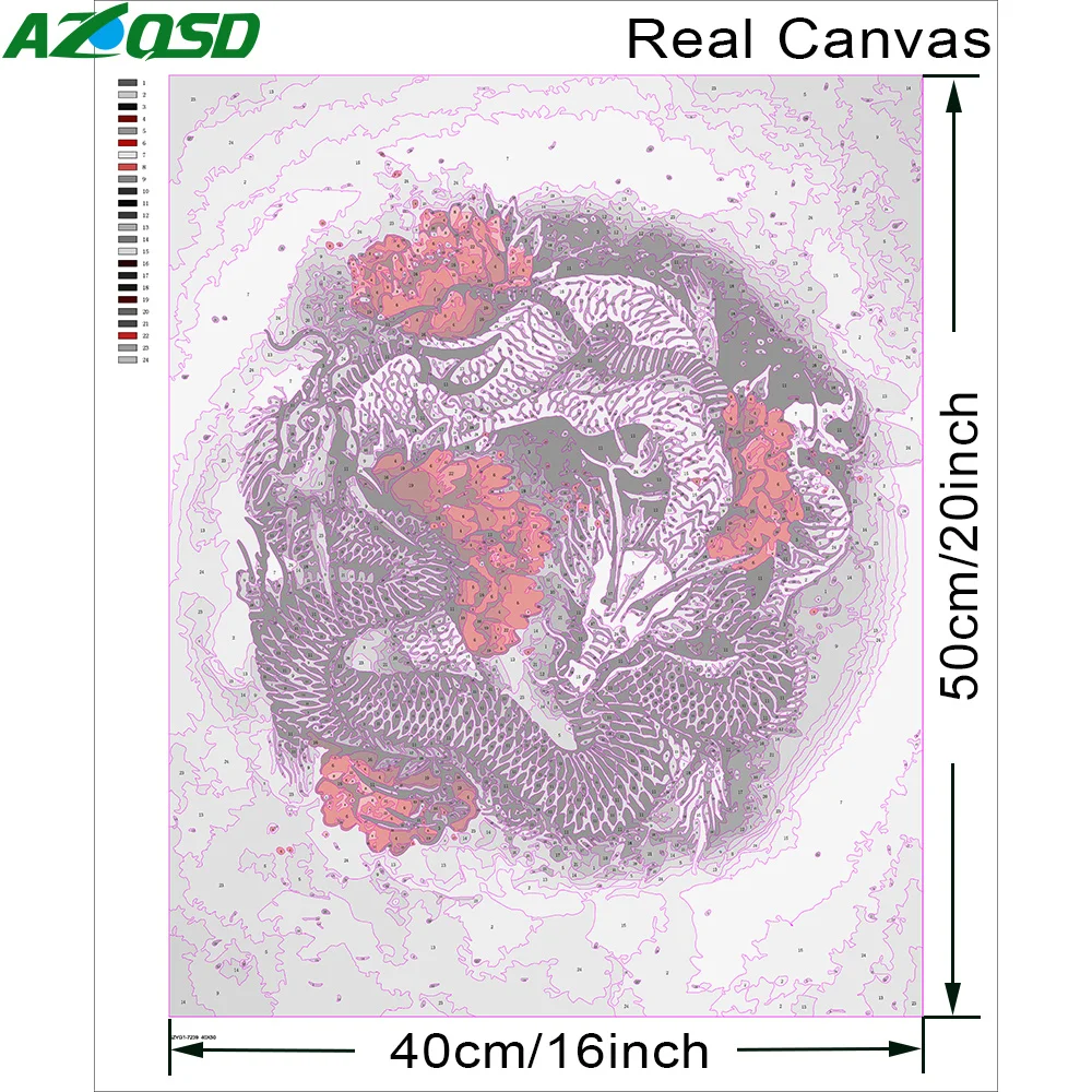 59.jpg_.webp 59.jpg_.webp