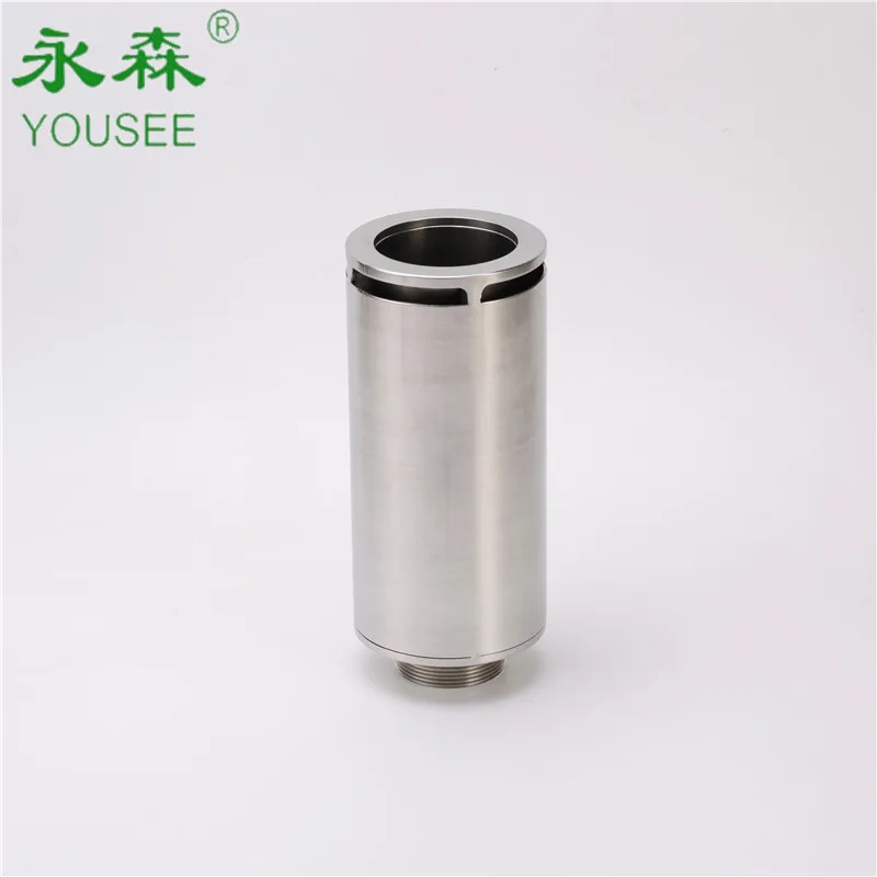 

Big Size of Water column nozzle irrigation fountain nozzle