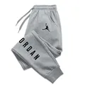 Light grey black