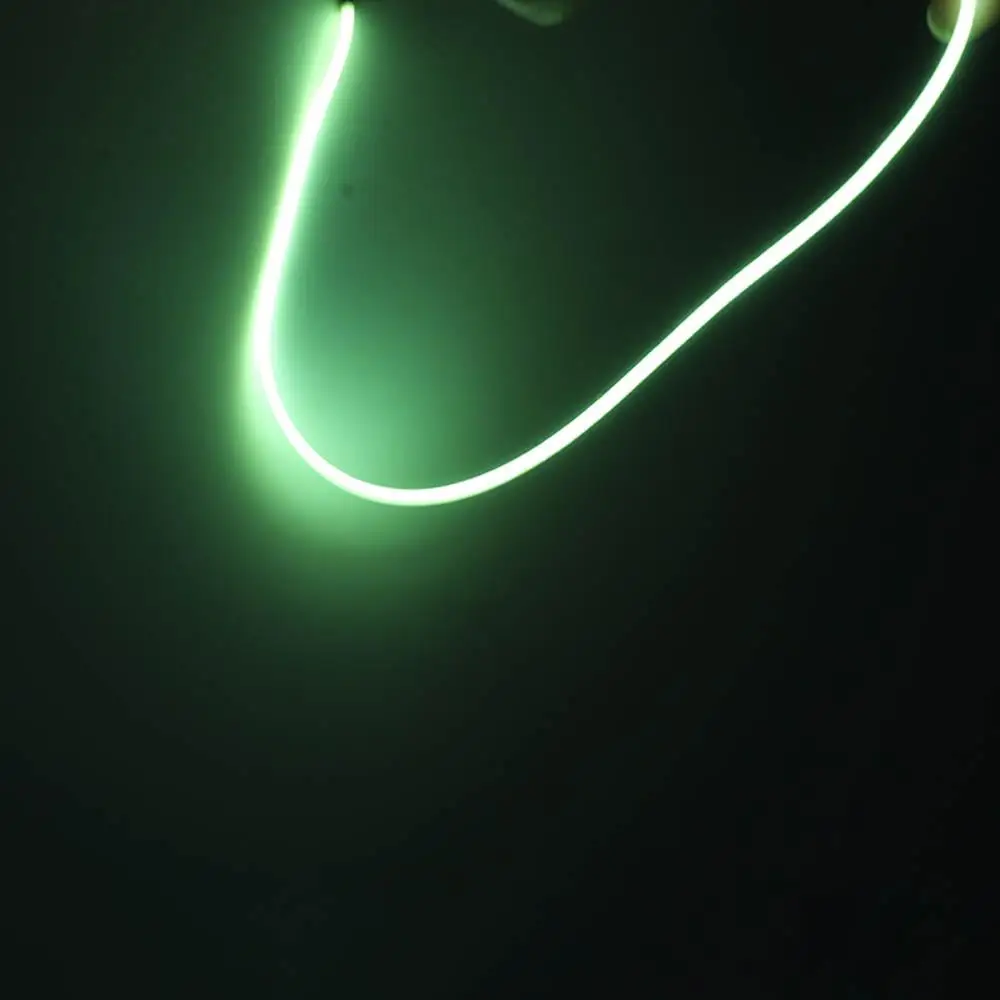 Slide image 16b88bf441604b568d29106440c79f19
