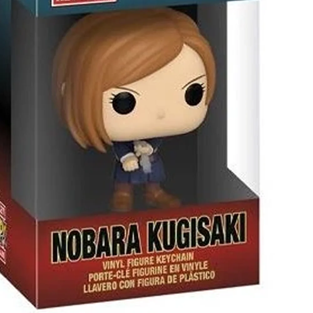 Nobara