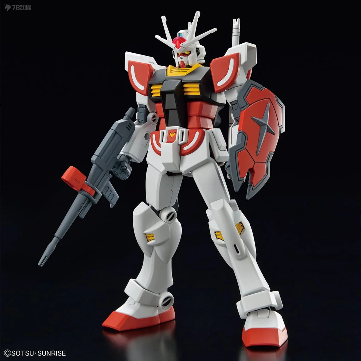 S3b57a56ddb324b718aa5b7a8a5496a78a - Gundam Figure