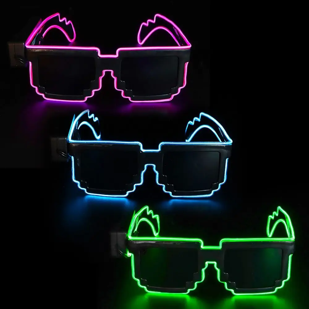  LED Ʈ  Ȱ, ũ LED Ȱ,  ӿ  ̺ Ƽ, ִ ׿ ̺ ̵, ̴ Ȱ