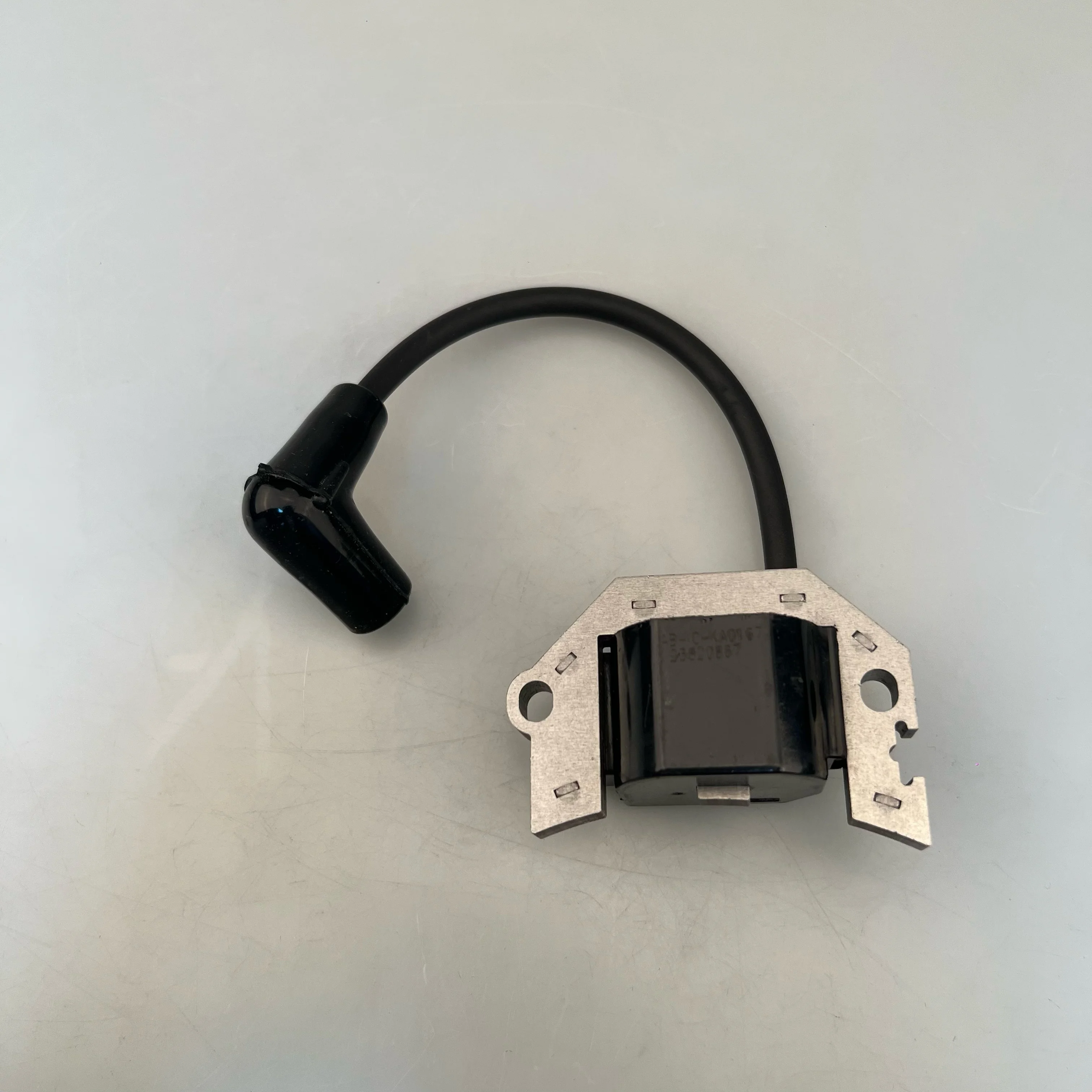 점화 코일, OEM Kawasaki 21171-2267 FJ180V 및 FJ151V 모델에 호환