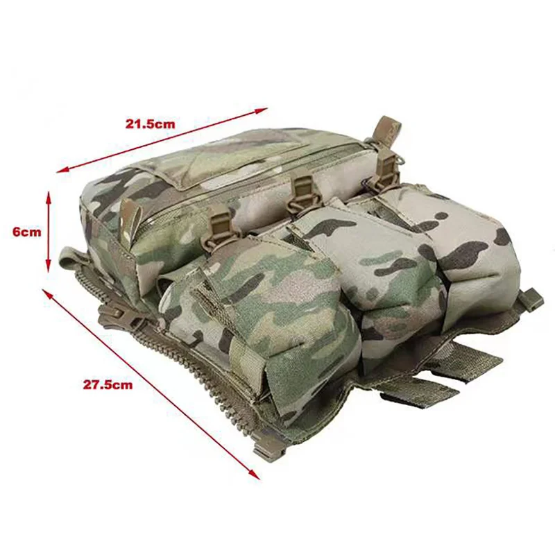 TMC ο     賶  賶 FPC Ÿ  Ư ָӴ Multicam TMC3549