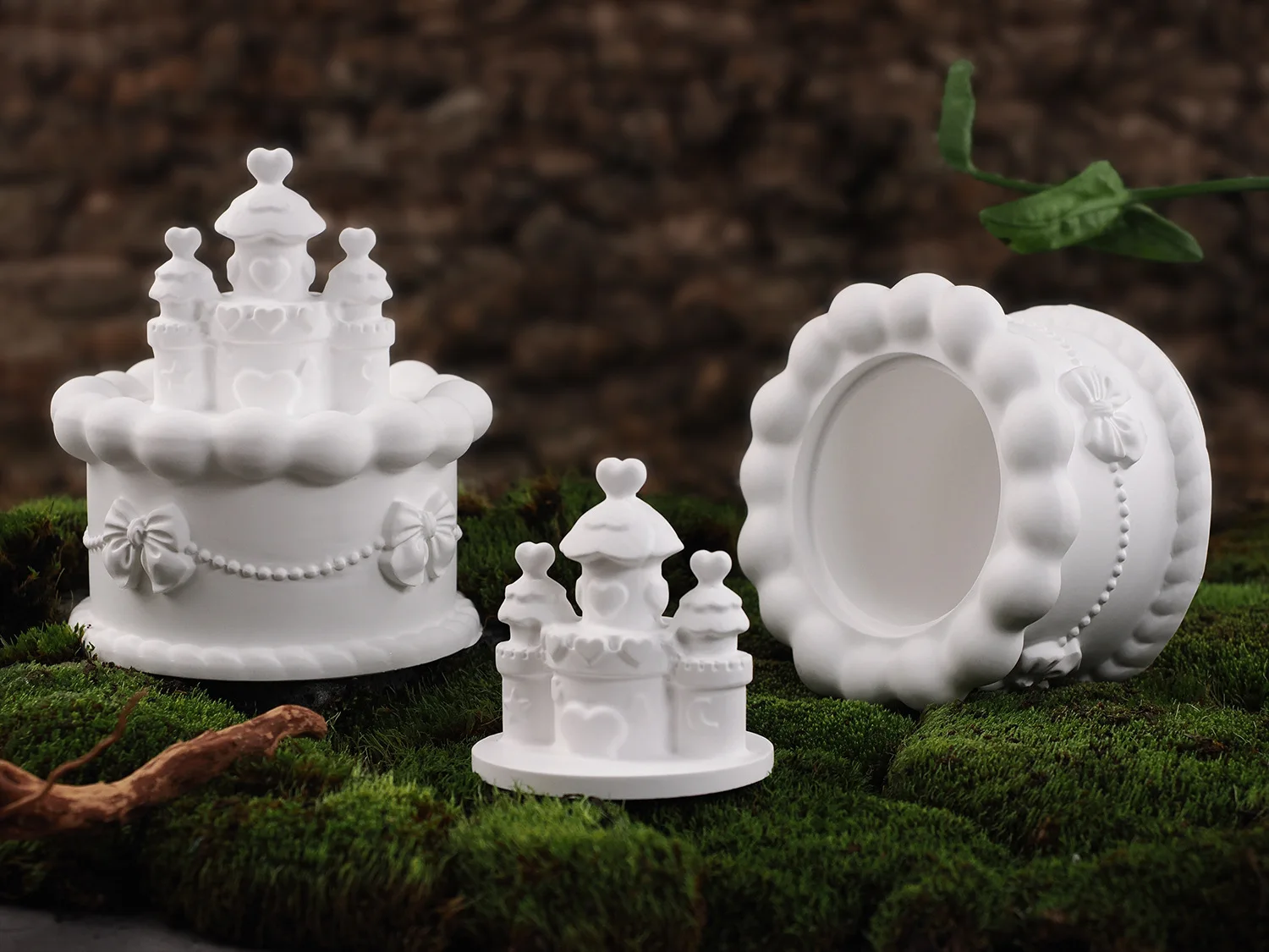 Slide image 67717994e5e64150b8c514bcbdae36b8