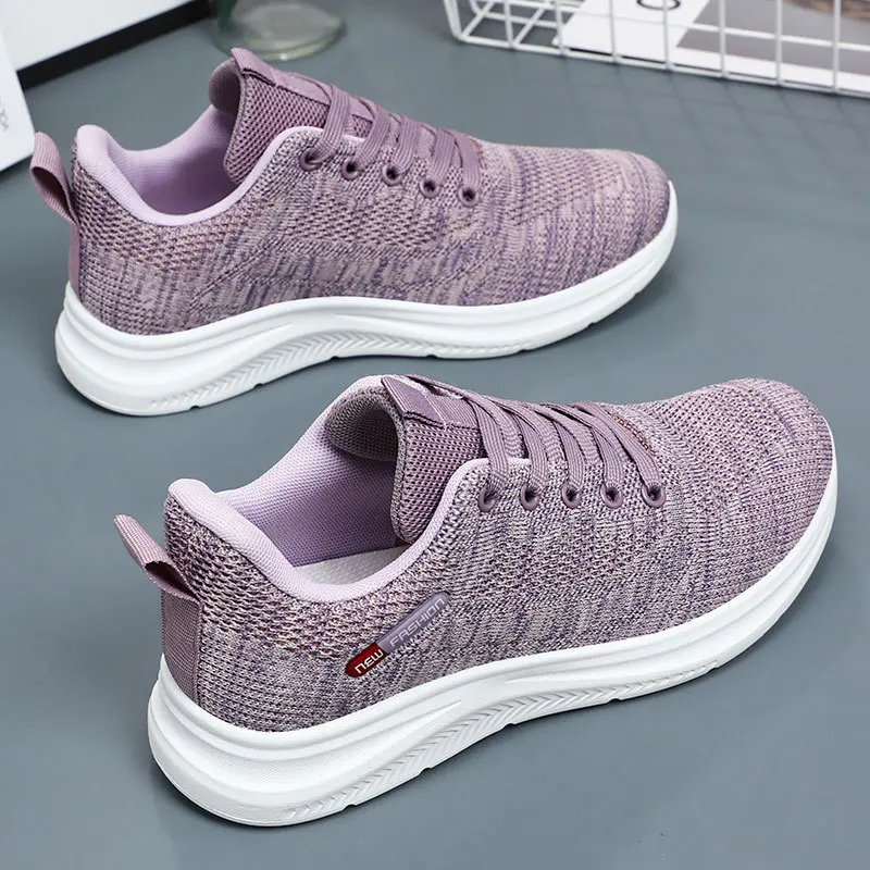 

Men's Shoes 2023 New Men's Summer Shoes Breathable Casual Sports Shoes Student Walking Shoes Trendy Shoes Men
