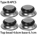 Type-B(4pcs)
