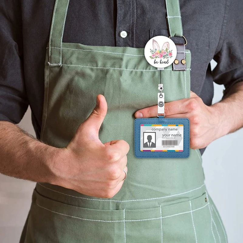 �繫�� ������ ������ ����� ���� ��, ��ȣ�� ���� ��, Ŭ�� ID �̸� ���� Ȧ�� ��ġ��, 6 ��