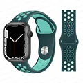 12 Turquoise Green