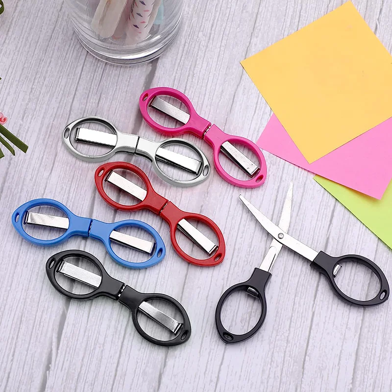 https://ae01.alicdn.com/kf/S3b5805938bd54d0f925ff327513df882J/1Pc-Folding-Scissors-Safety-Foldable-Small-Scissors-Craft-Scissors-Mini-Travel-Trip-Telescopic-Scissor-for-DIY.jpg