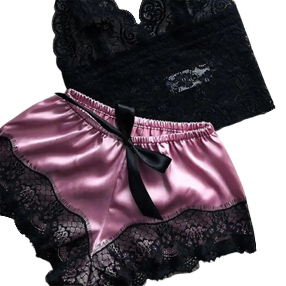 Slide image undefined