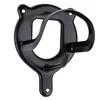 Horse Bridle Rack Metal Bridle Hooks with Tubes and Screw Horse Tack Storage Halter Hanger Bridle Holder for Horse Barn Supplies 2