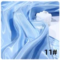 Color 11