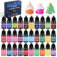 30colorsx5ml