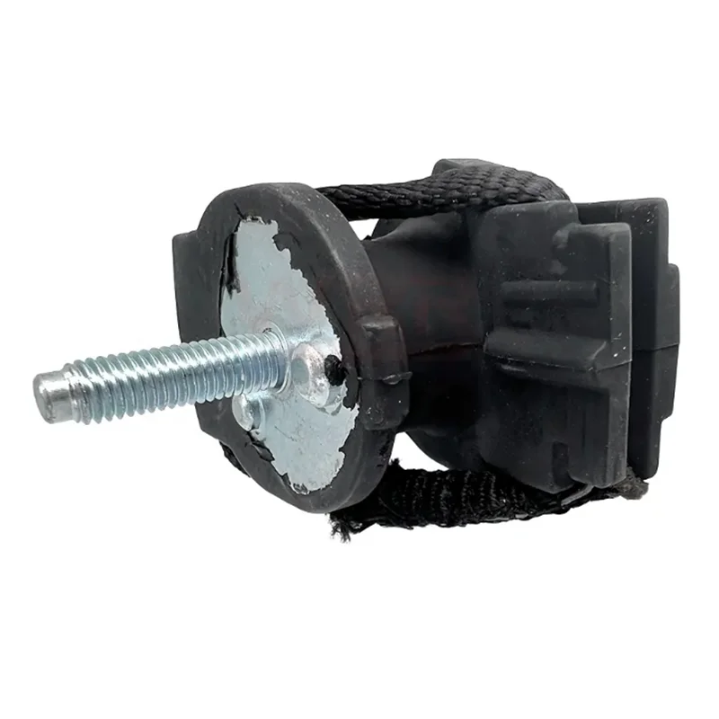 Transmission mount 22316796617 For BMW F20 F21 F30 114i 116i 118i 120i 316i 320i N13