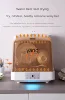 L'm'm Water Tank Water Filling Household Small One-Person Automatic Desktop Water Tank Mini Disinfection 3