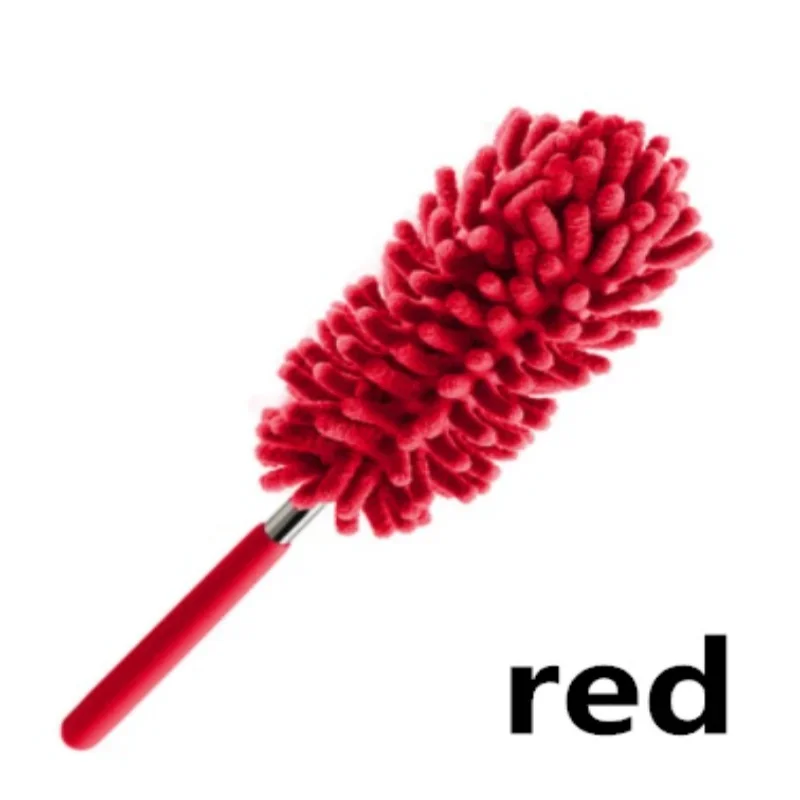 Telescopic Duster Brush Telescopic Dust Brush Telescopic Dust Remover Telescopic dust brush