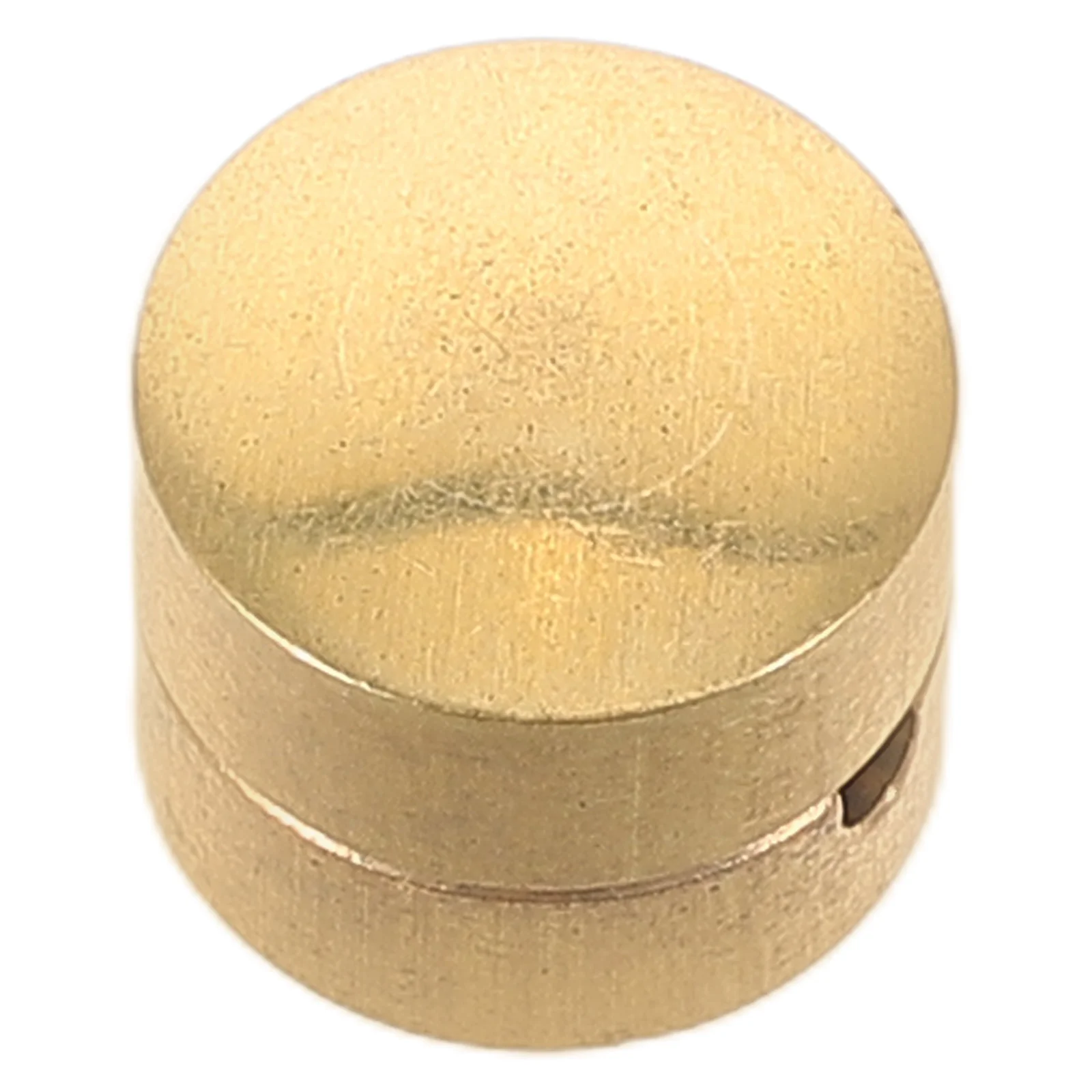 Brass Cello Wolf Tone Durable Mute Easy Installation Comfortable Use Violinist Tool Cello Brass Accessory Instruments