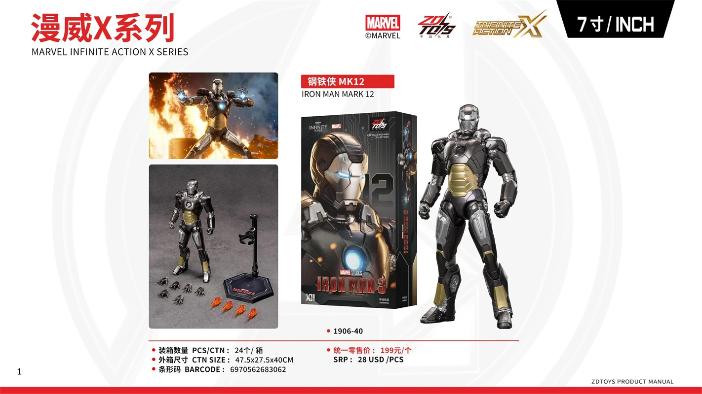 [美品] マーベルレジェンド　アイアン・パトリオット&ウォーマシン　2体セット マーベルレジェンド アイアンマン アイアンパトリオット | 毎日