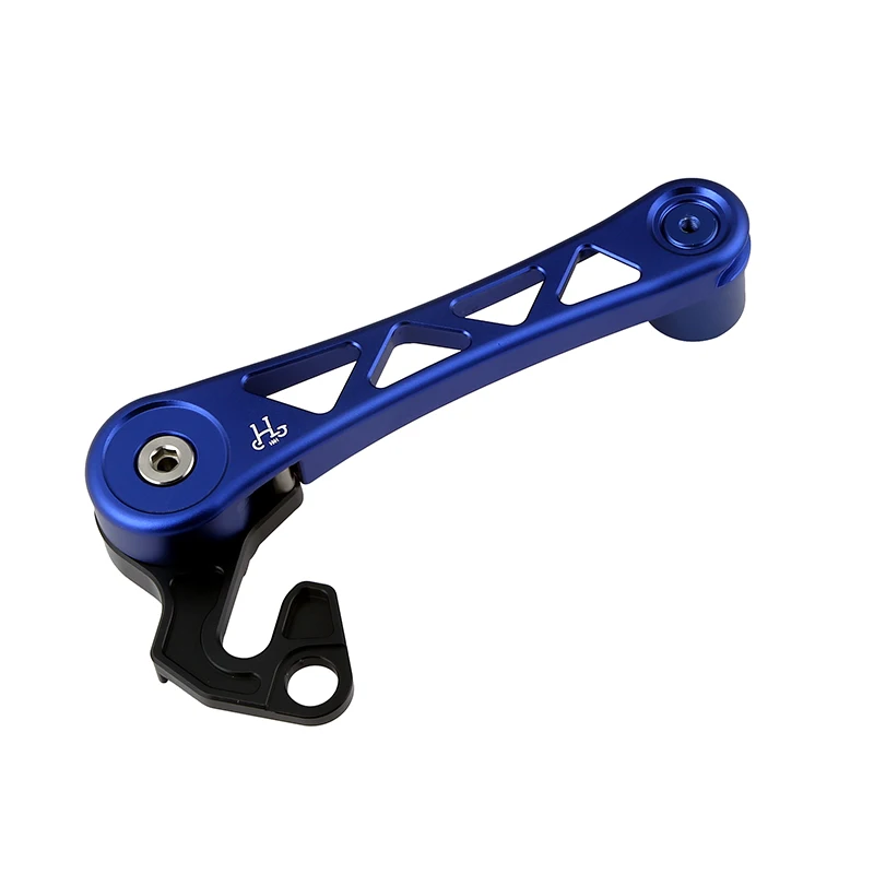 H&H Brompton ブロンプトン チェーンテンショナー P LINE用 H&H Brompton ブロンプトン チェーンテンショナー P LINE用 H&H