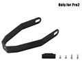 Pro2  black