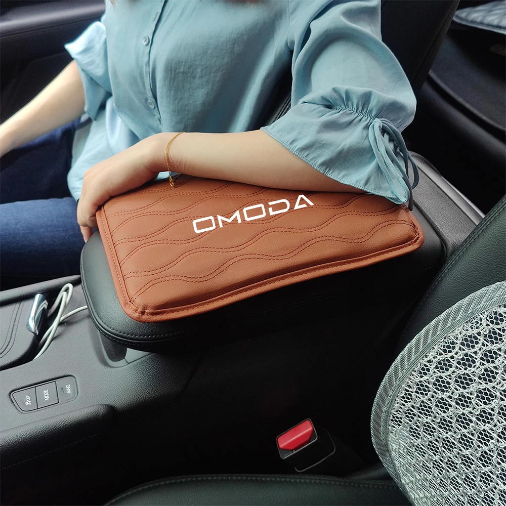  ڵ  Ȱ Ʈ  ȣ Ŀ, Chery OMODA 5 C5 S5 S5GT FX 2022 2023 2024 ڵ ׼, 1 