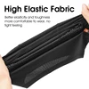 WEST BIKING Summer Cycling Cap Anti-UV Motorcycle Balaclava Ice Silk Sun Protection Sports Headwear Outdoor Bicycle Fishing Hat 6