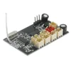 Full Scale Receiver Circuit Board for B14 B24 B16 B36 C34 1/16 RC Car Spare Parts Accessories 1