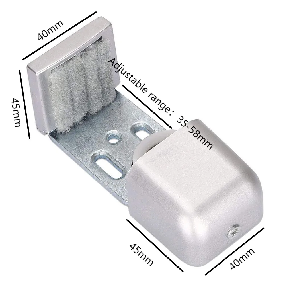 Framed Doors Easy To Install Sliding Hardware Installation Adjustable Barn Door Easy To Install Excellent Design